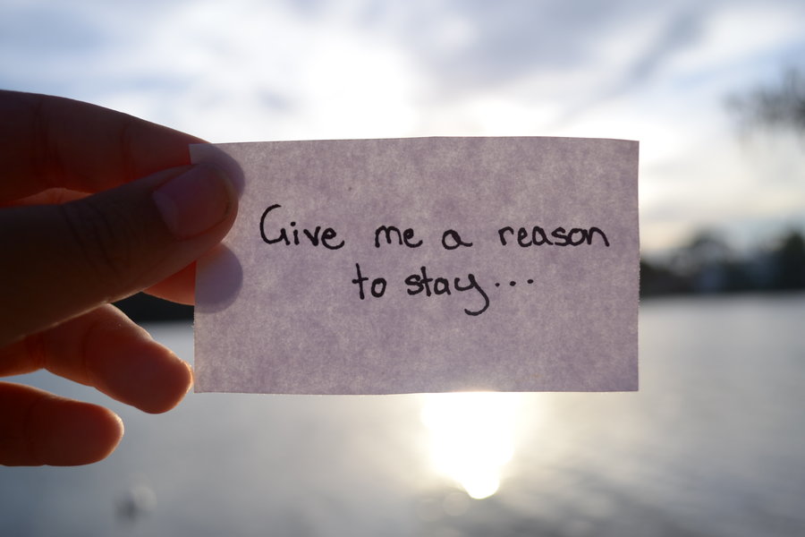 give_me_a_reason_to_stay_by_violetskyes2101-d51ur0v