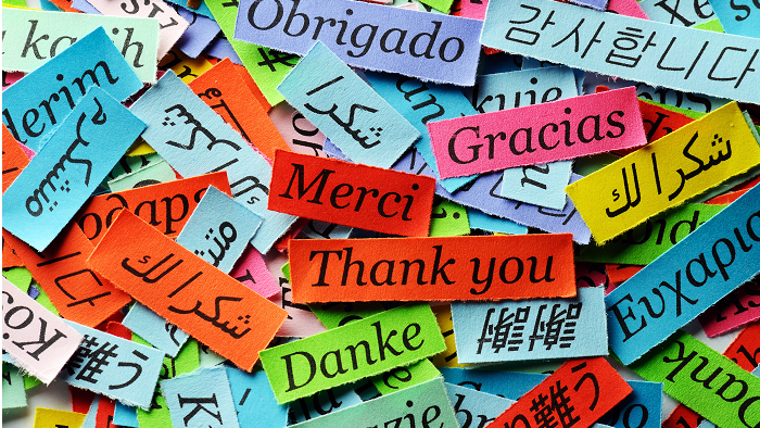 Thank-You-in-different-languages-smaller