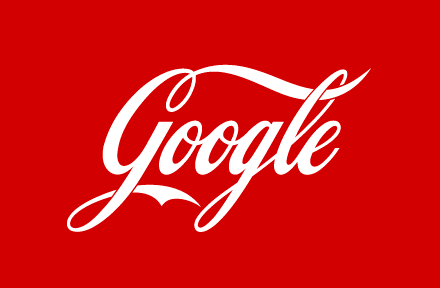 Google-Coke1