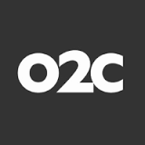 o2c