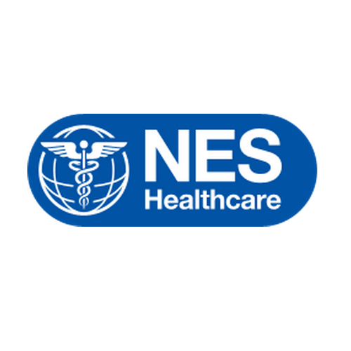 neshealthcare